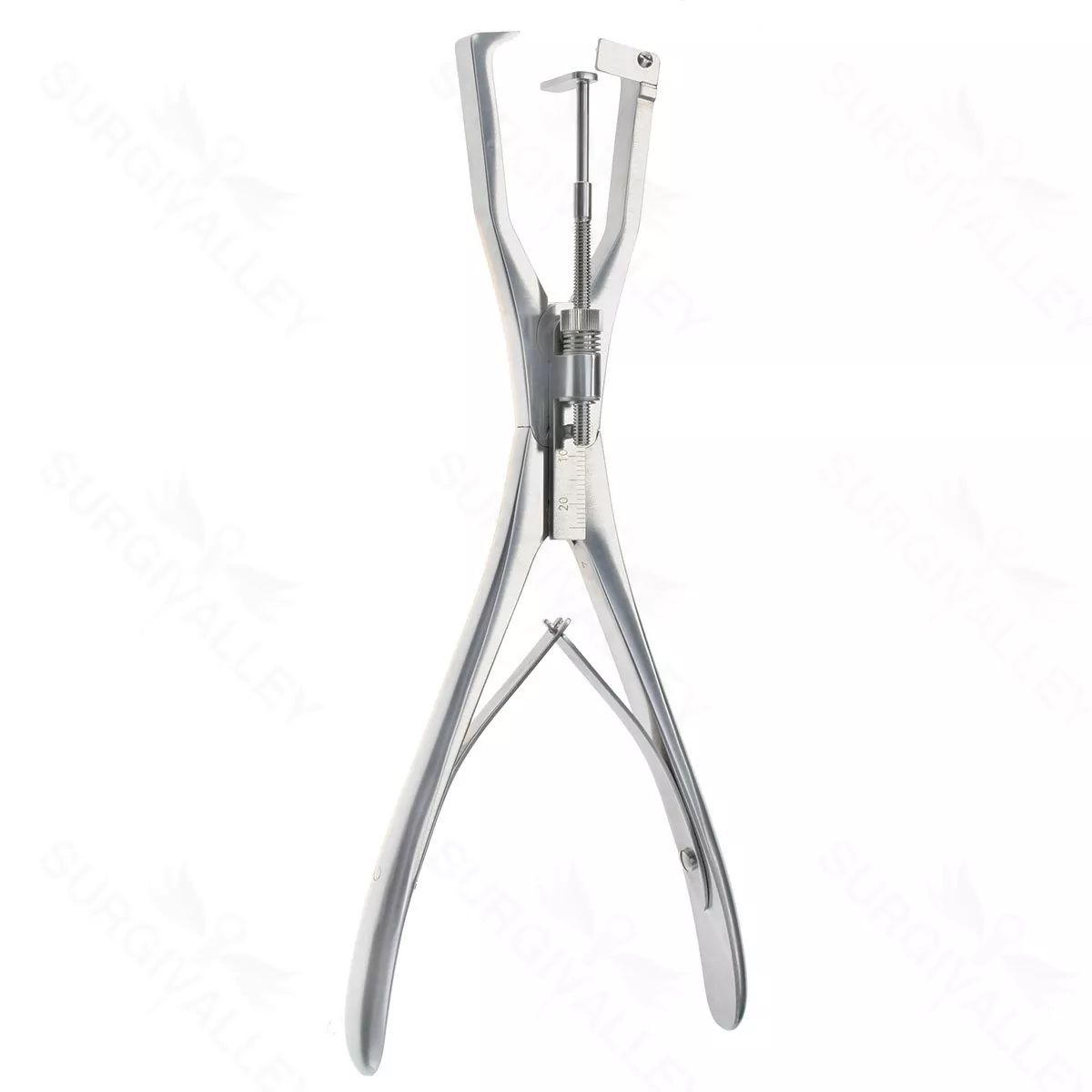 Graft Cutter – 8.75″ 7mm width