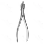 6″ Wire Cutter – hard 1.0mm
