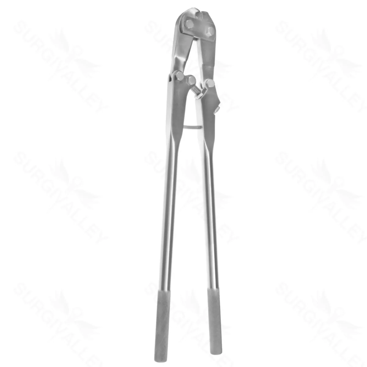 22″ Pin Cutter -end cut X-Large