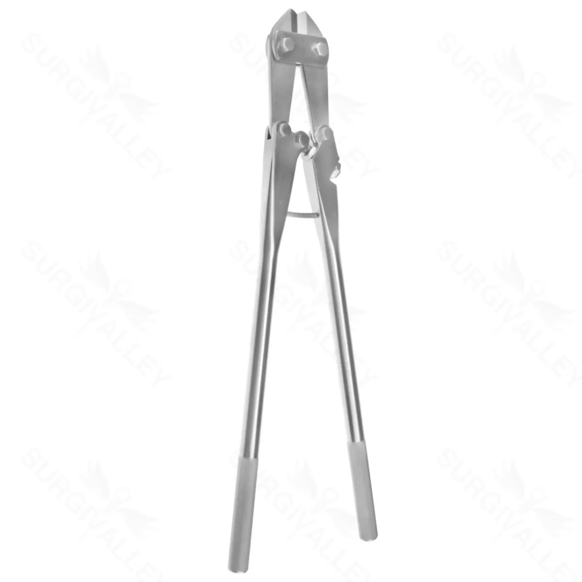 22″ Pin Cutter – side cut X-Large