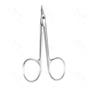 Guilford-Wright Wire Cutter 86mm 3.5 serr – surgivalley (S01-74-00-29)