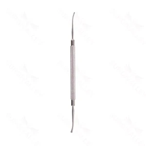 Watson-Cheyne Probe Dissector, D/E, 5 1/4″ (13cm) – surgivalley (S01-75-00-05)