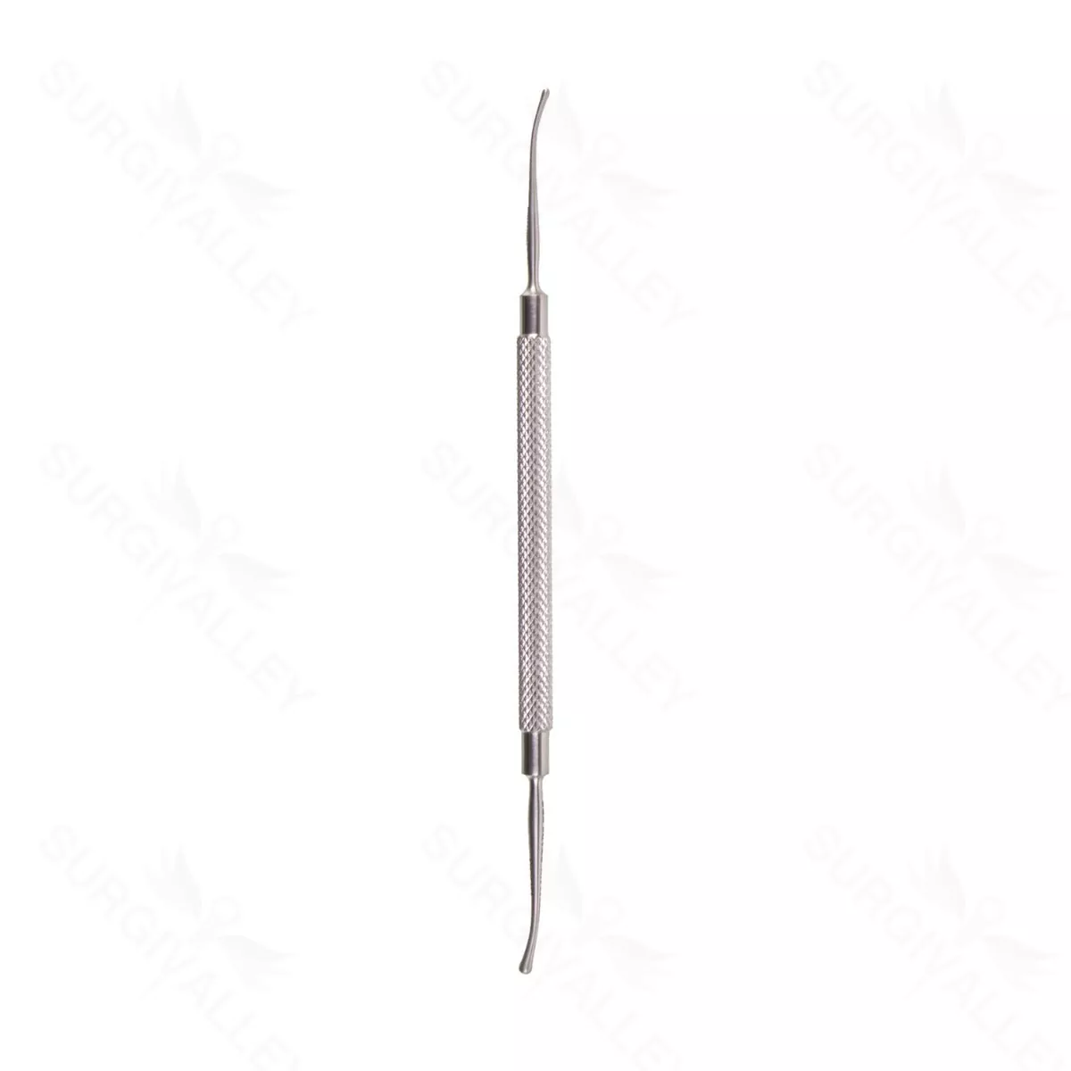 Watson-Cheyne Probe Dissector, D/E, 5 1/4″ (13cm)
