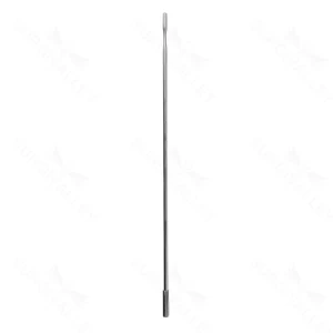 Palpation Probe 32cm 5mm diameter – surgivalley (S01-75-00-06)