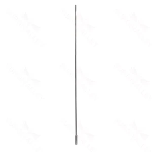 Palpation Probe 45cm long – surgivalley (S01-75-00-07)