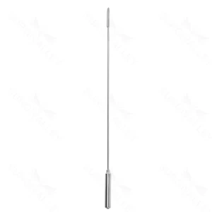 Bakes Common Duct Dilator – 3mm – surgivalley (S01-75-00-08)