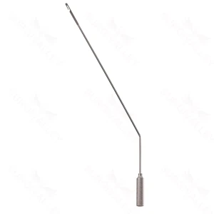 Obturator for 66-1549 – surgivalley (S01-75-00-116)