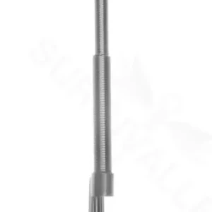 12″ Rumel Tourniquets – flex-neck adult – surgivalley (S01-75-00-117)