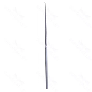 Love Nerve & Vessel Probe – Large – surgivalley (S01-75-00-144)