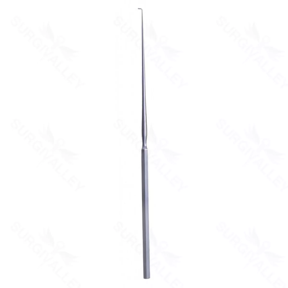 Love Nerve & Vessel Probe – Large