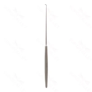 McColloch Type Probe – 4mm – surgivalley (S01-75-00-145)