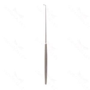 McColloch Type Probe – 7mm – surgivalley (S01-75-00-146)