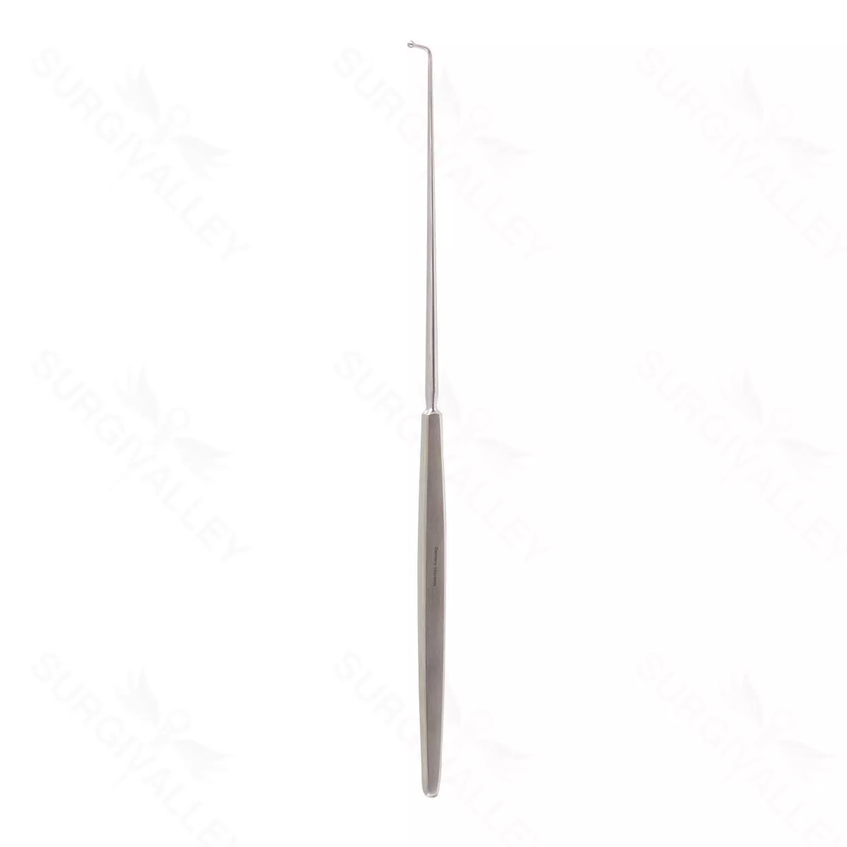 McColloch Type Probe – 7mm