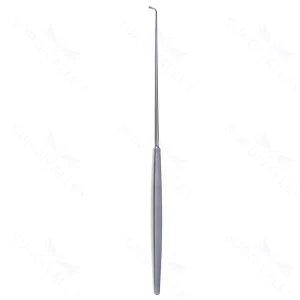 McColloch Type Probe – 8mm – surgivalley (S01-75-00-147)