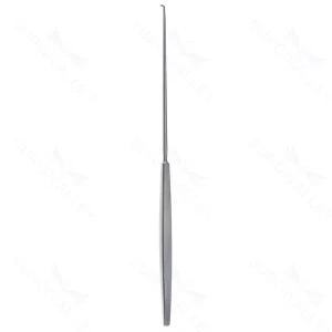 McColloch Type Probe – 3mm – surgivalley (S01-75-00-149)
