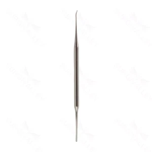 6″ Probe & Packer – surgivalley (S01-75-00-151)