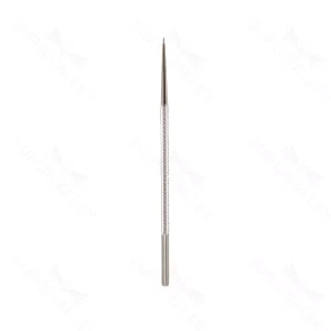 Muldoon Lac Dilator – graduated blunt tip – surgivalley (S01-75-00-156)