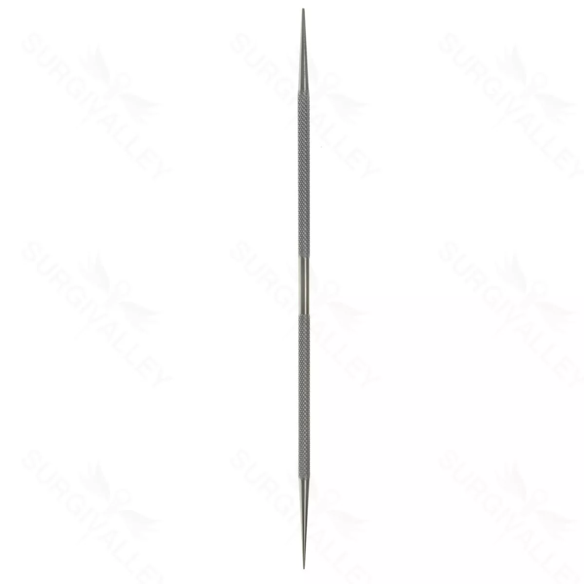 Hosford D/E Lacrimal Dilator – straight