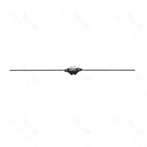 Bowman Lac Probe – Stainless mall 5 & 6 – surgivalley (S01-75-00-171)