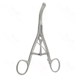 LaBorde Tracheal Dilator with 3 blades