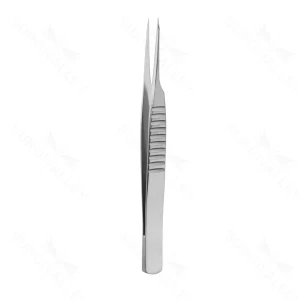 4 1/4″ Dilator – 10 deg 11cm 9mm – surgivalley (S01-75-00-188)