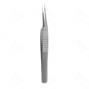 4 1/2″ Dilator – 10 deg 11cm 9mm – surgivalley (S01-75-00-189)