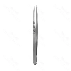 5 1/4″ Dilator – .2mm dia 13.5cm 9mm – surgivalley (S01-75-00-191)