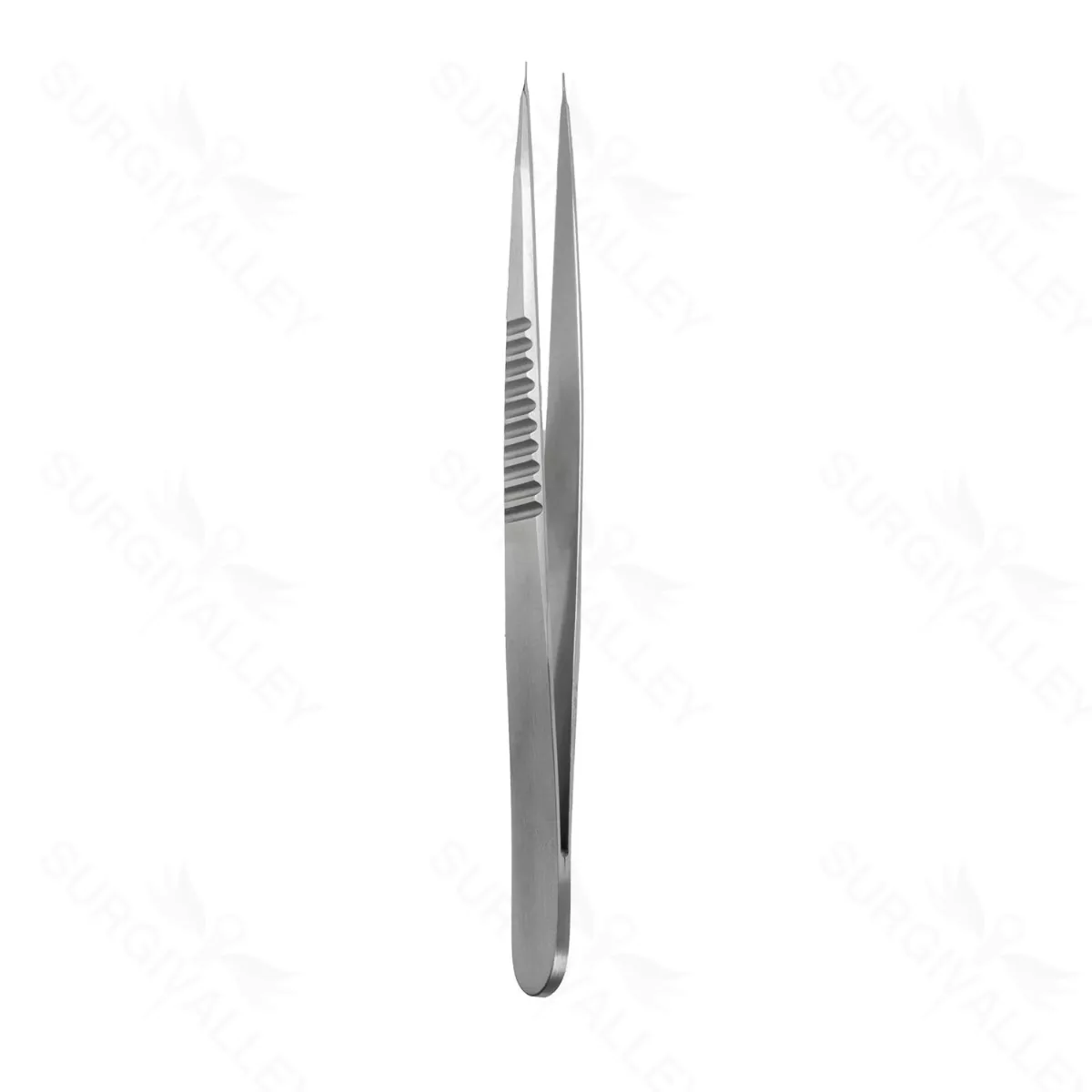 5 1/4″ Dilator – .2mm dia 13.5cm 9mm