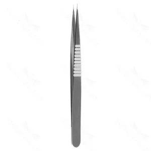 5 1/2″ Dilator – .3mm dia 13.5cm 9mm – surgivalley (S01-75-00-192)