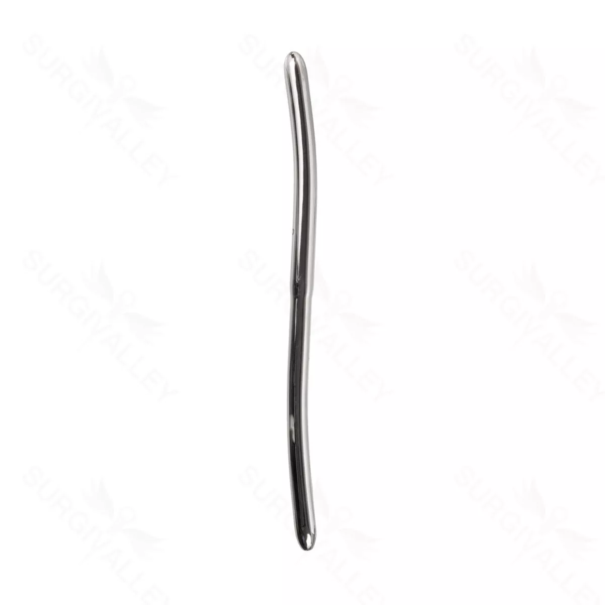 8″ Hegar Uterine Dilator – dbl end 9/10