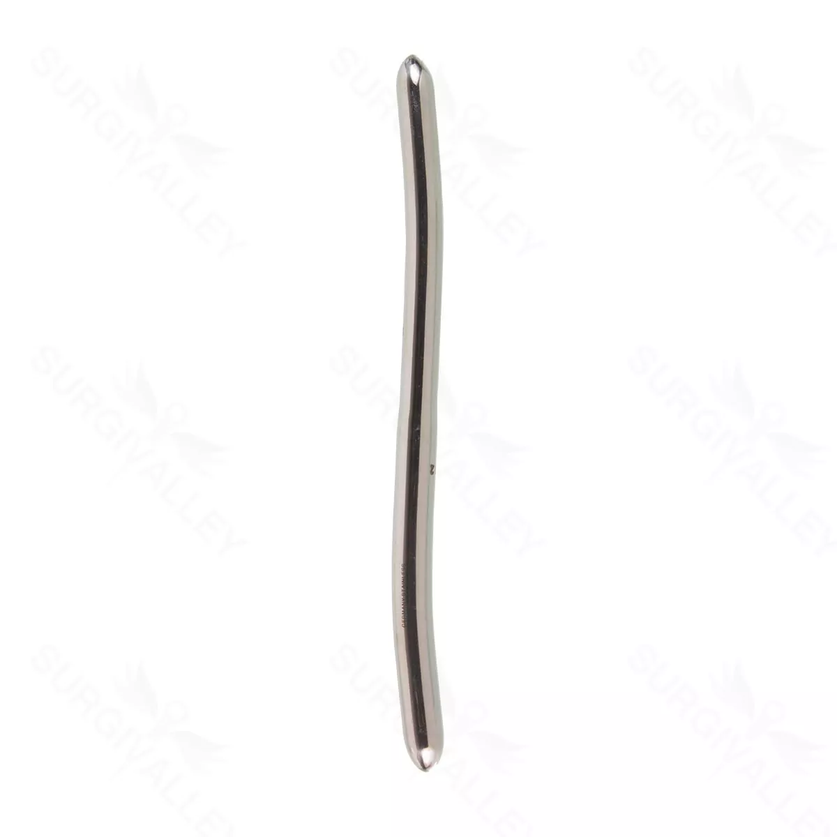 8″ Hegar Uterine Dilator – dbl end 11/12