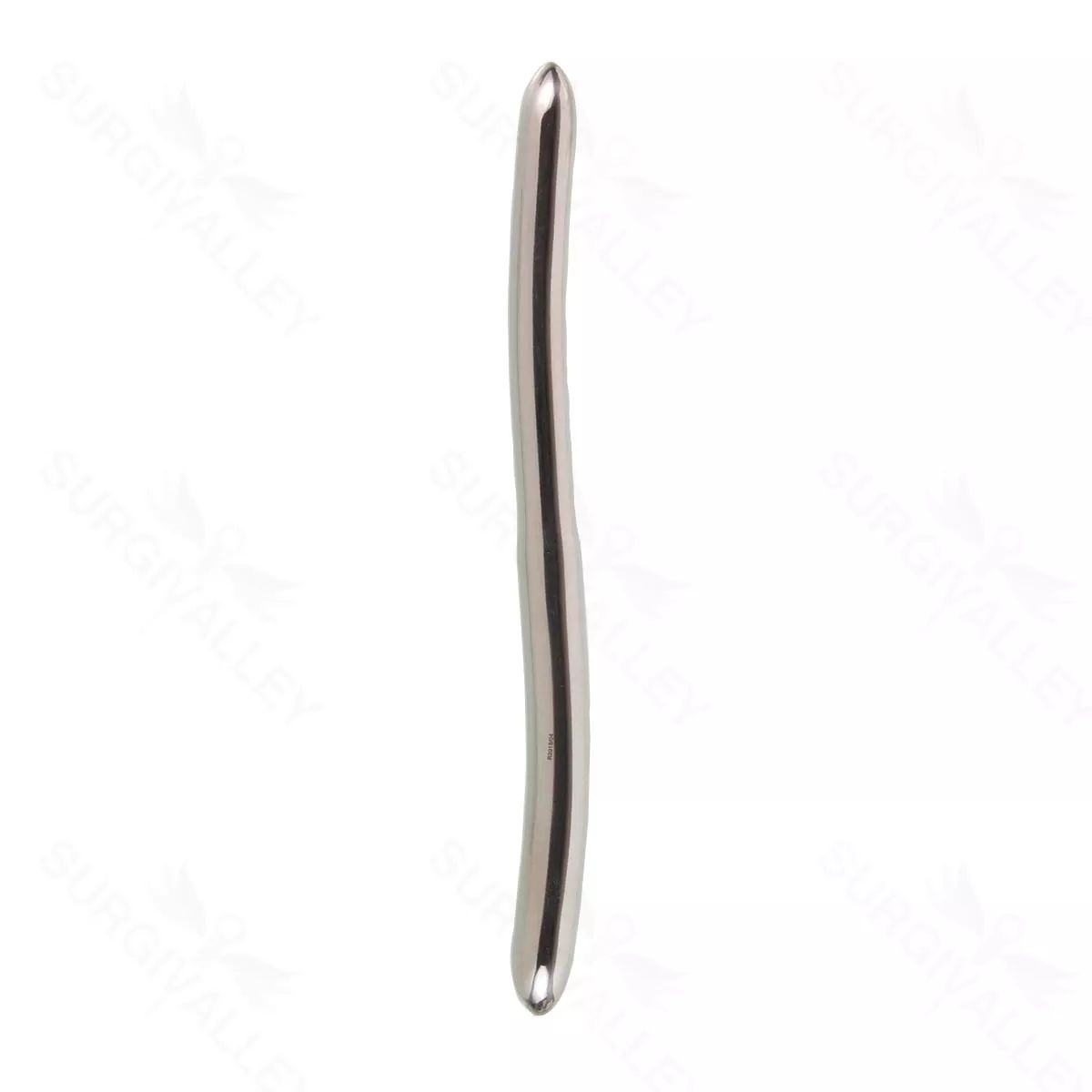 8″ Hegar Uterine Dilator – dbl end 13/14