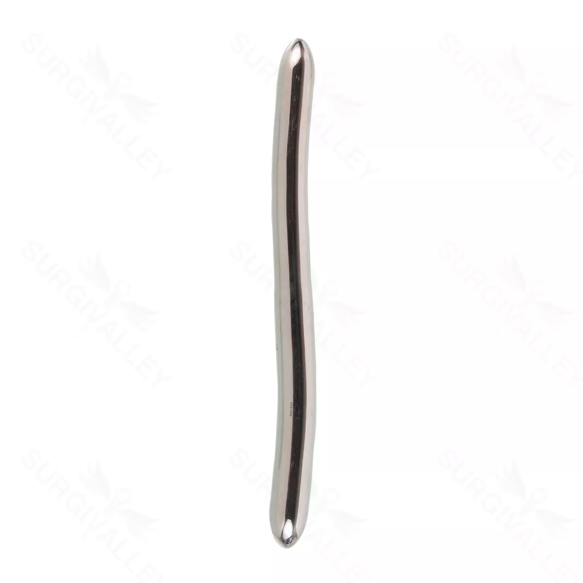 8″ Hegar Uterine Dilator – dbl end 15/16