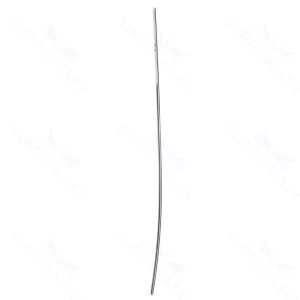 Uterine Dilators – SE 2.5mm – surgivalley (S01-75-00-43)