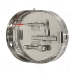 Vein Stripper Kit – complete (Nabatoff)