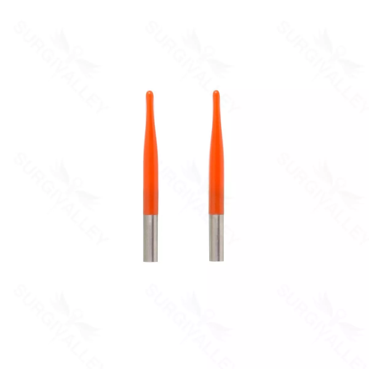 Vein Stripper Plastic probe tip