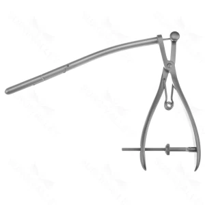 Gerbode Dilator – surgivalley (S01-75-00-56)