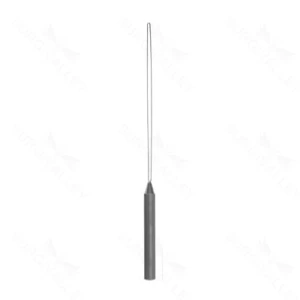 Mills Endarterectomy Loop – .5mm – surgivalley (S01-75-00-59)