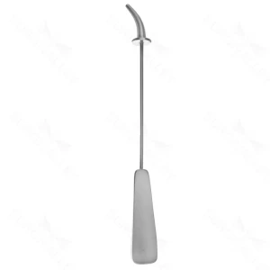 8.25″ Sarns-Style Dilator – 8.0mm – surgivalley (S01-75-00-76)