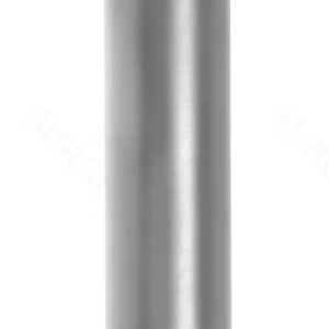 Garrett Dilator – Holder only – surgivalley (S01-75-00-89)