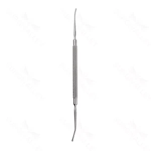 7 1/4″ Watson-Cheyne Probe u. Dissector, double-ended – surgivalley (S01-76-00-01)