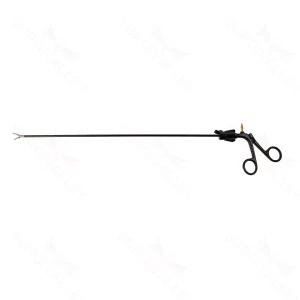 Maryland Dissector – 45cm Rota-Clear Monopolar – surgivalley (S01-76-00-03)