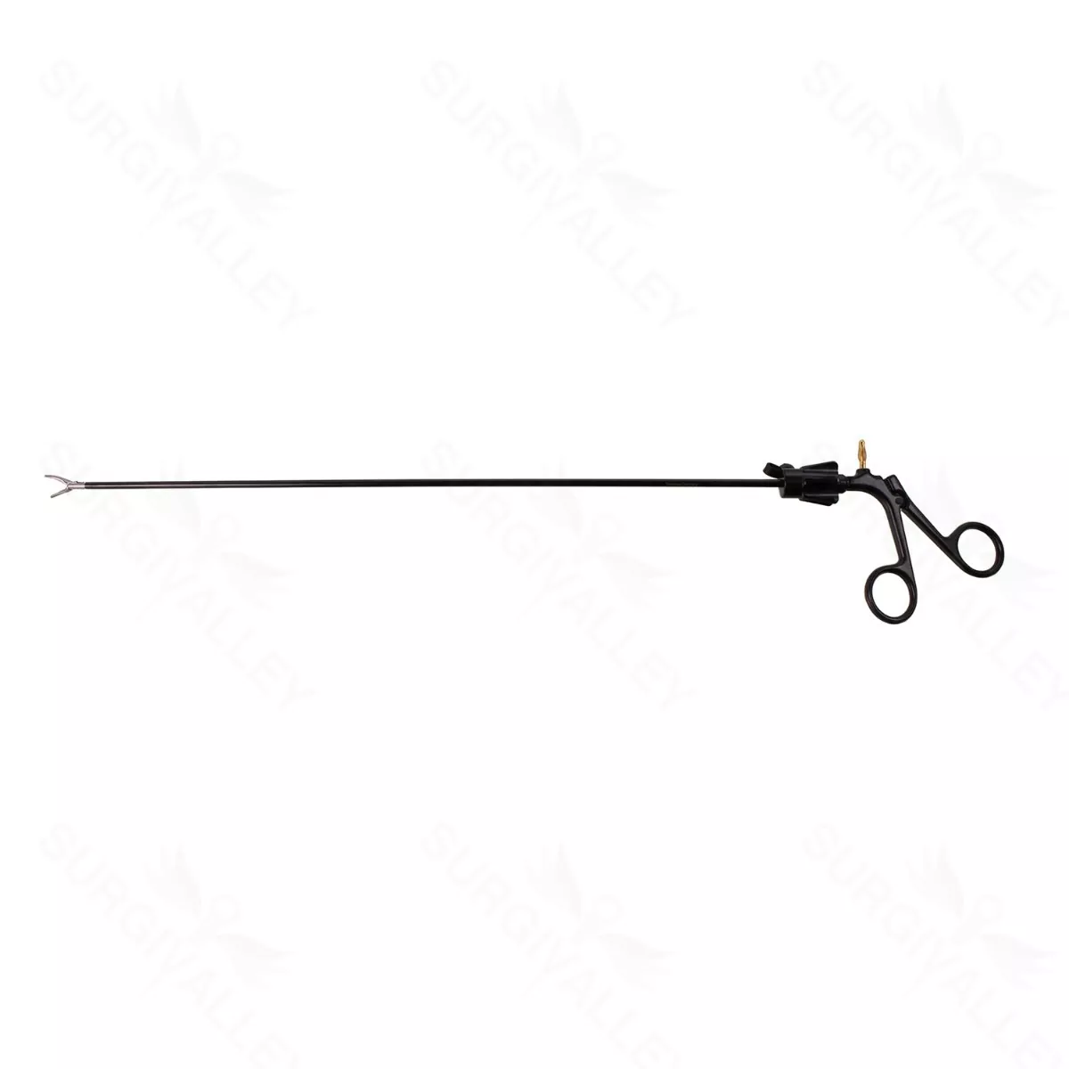 Maryland Dissector – 45cm Rota-Clear Monopolar