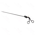 Maryland Tapered Dissector – 35cm Rota-Clear Monopolar