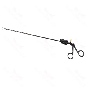 Maryland Tapered Dissector – 35cm Rota-Clear Monopolar – surgivalley (S01-76-00-04)