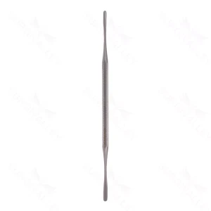 7 1/8″ Ochsner Dissector – D/E 3mm & 4mm – surgivalley (S01-76-00-06)