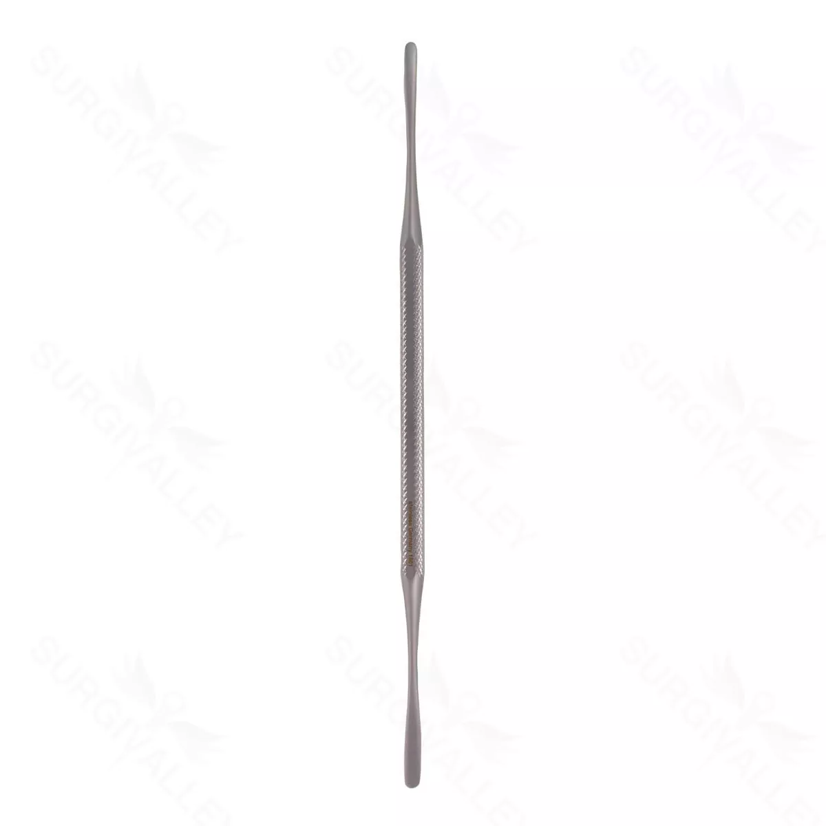 7 1/8″ Ochsner Dissector – D/E 3mm & 4mm