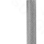 Endarterectomy Dissector – short tip