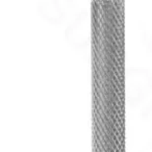 Endarterectomy Dissector – short tip – surgivalley (S01-76-00-07)