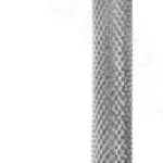 Endarterectomy Dissector – long tip